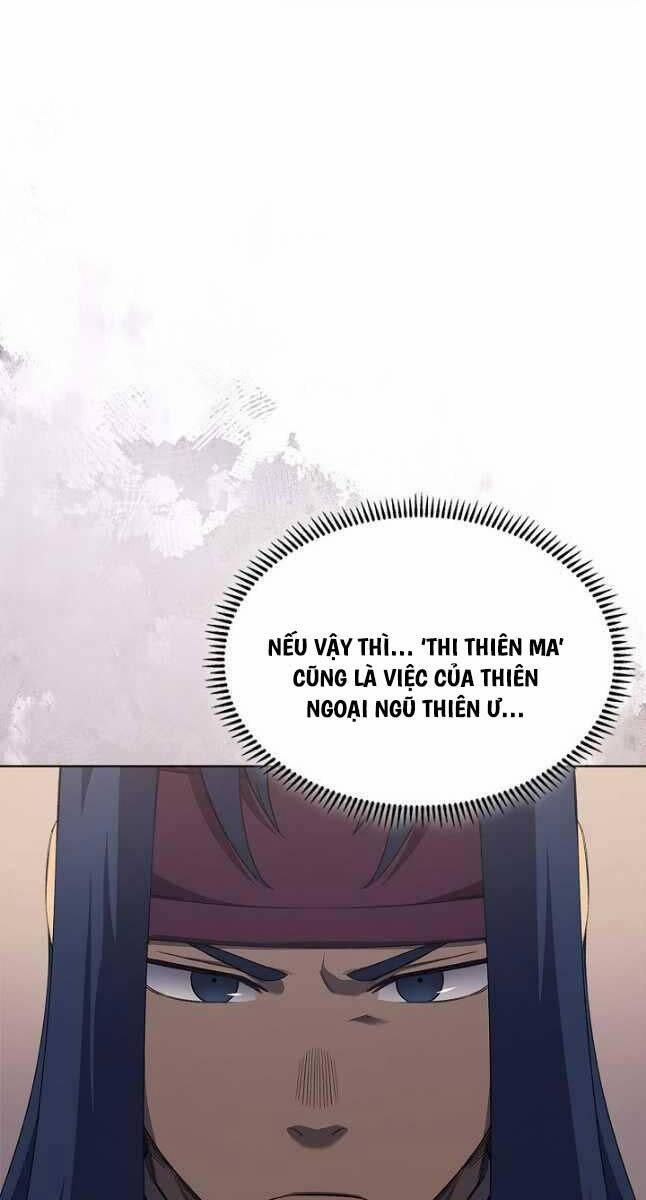 Biên Niên Sử Của Thiên Quỷ 225 trang 28