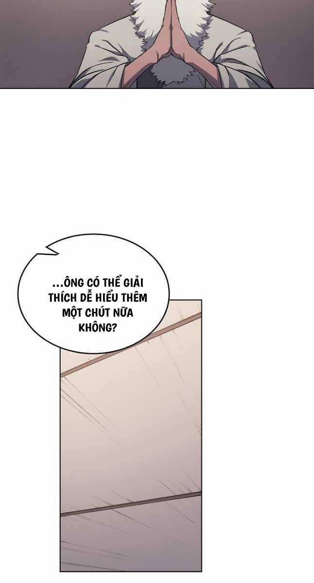 Biên Niên Sử Của Thiên Quỷ 225 trang 30