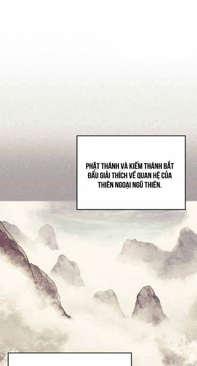 Biên Niên Sử Của Thiên Quỷ 225 trang 31