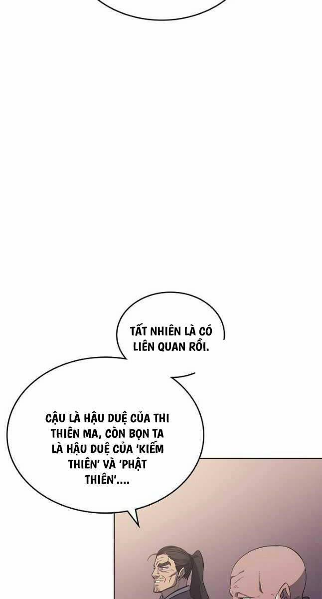 Biên Niên Sử Của Thiên Quỷ 225 trang 34