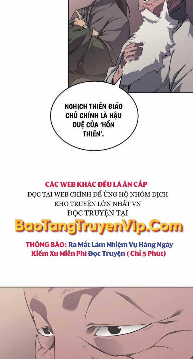 Biên Niên Sử Của Thiên Quỷ 225 trang 35