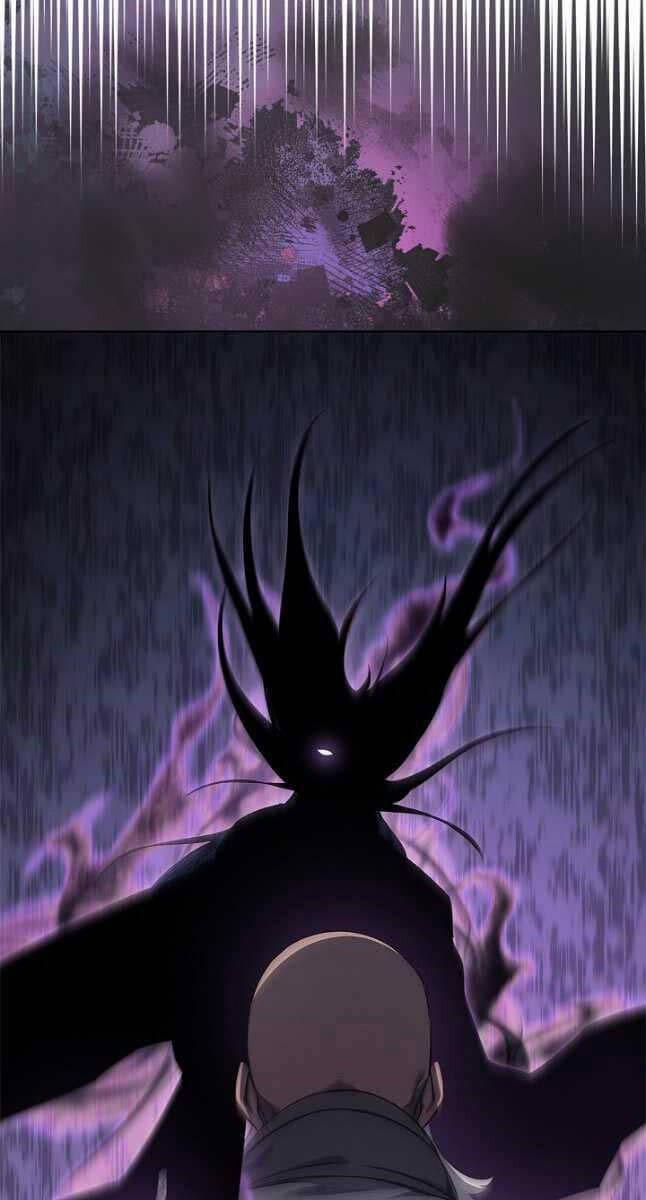 Biên Niên Sử Của Thiên Quỷ 225 trang 38