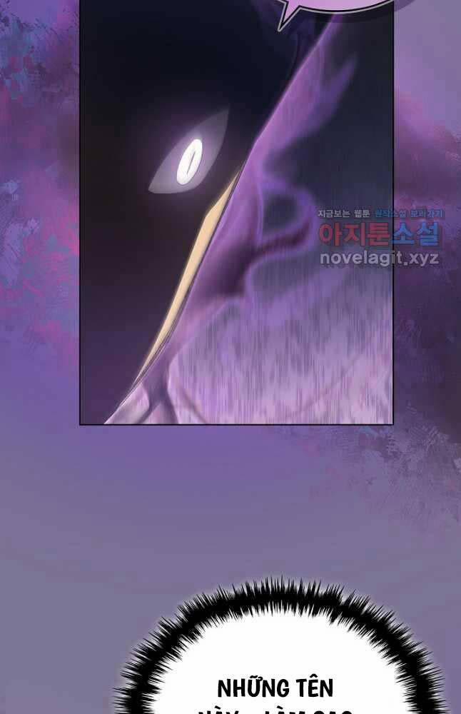 Biên Niên Sử Của Thiên Quỷ 225 trang 41