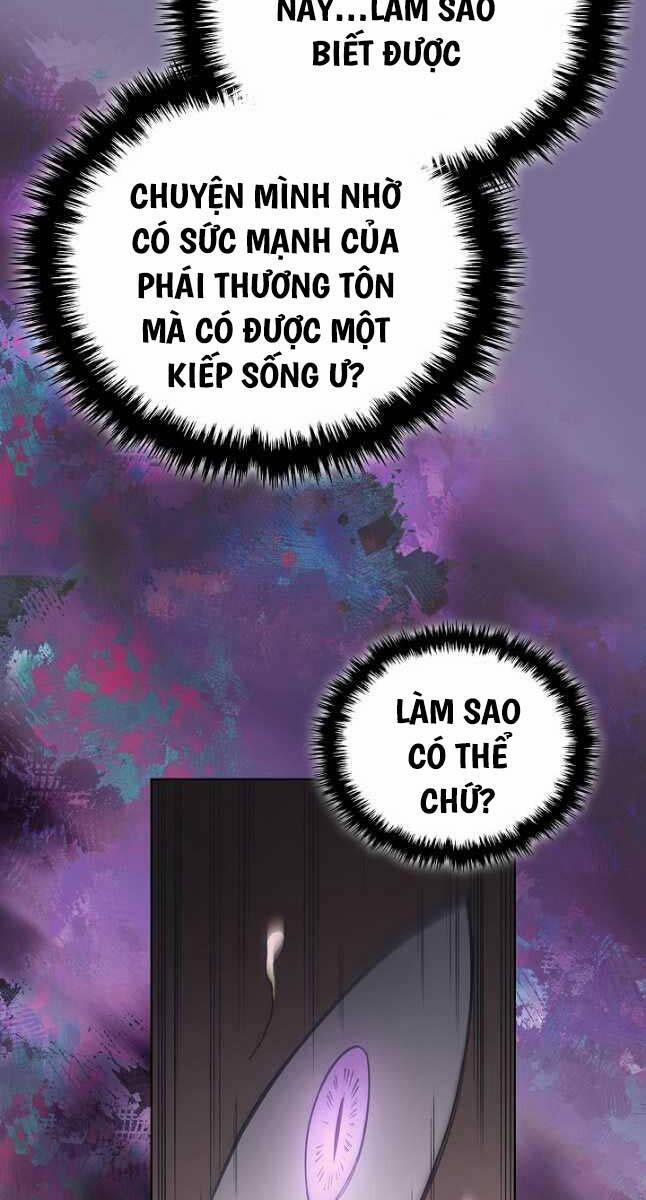 Biên Niên Sử Của Thiên Quỷ 225 trang 42