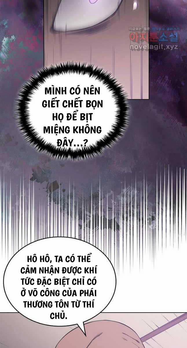 Biên Niên Sử Của Thiên Quỷ 225 trang 43