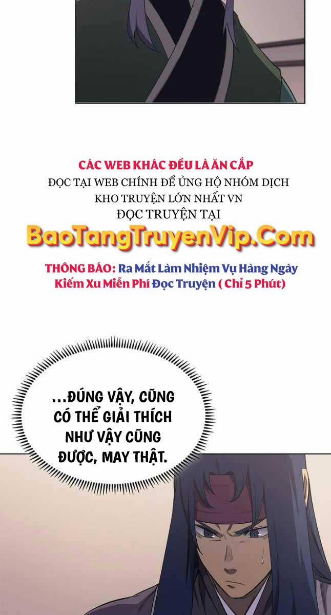 Biên Niên Sử Của Thiên Quỷ 225 trang 47