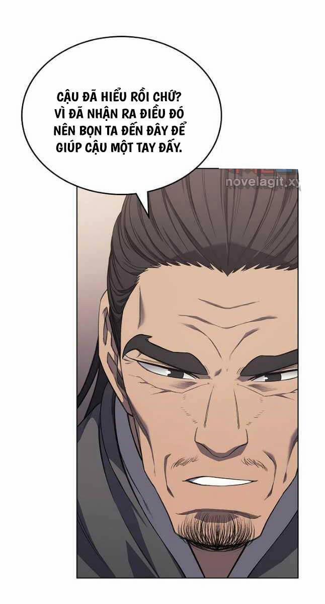 Biên Niên Sử Của Thiên Quỷ 225 trang 52