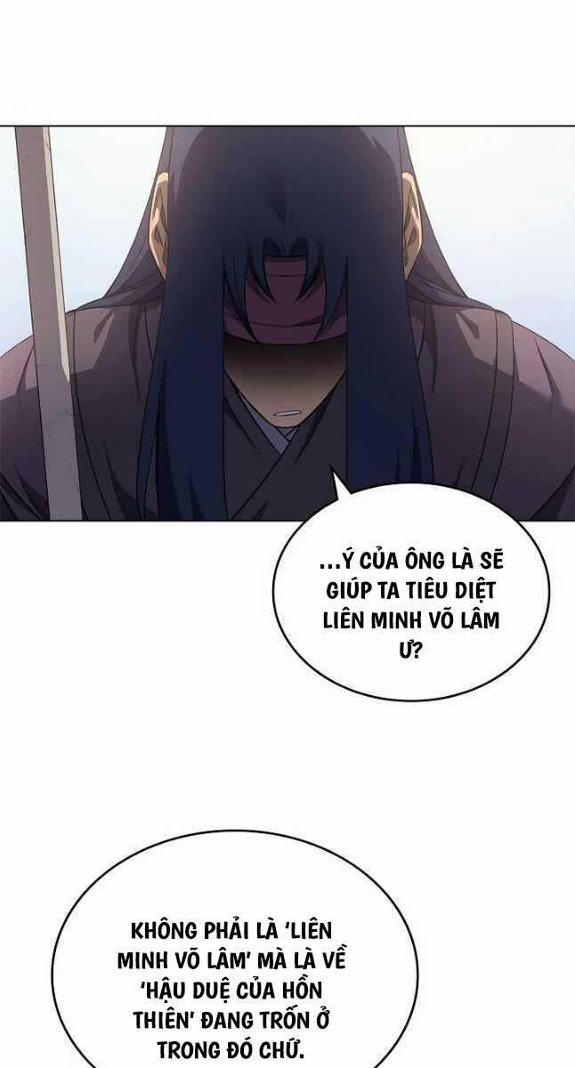 Biên Niên Sử Của Thiên Quỷ 225 trang 54