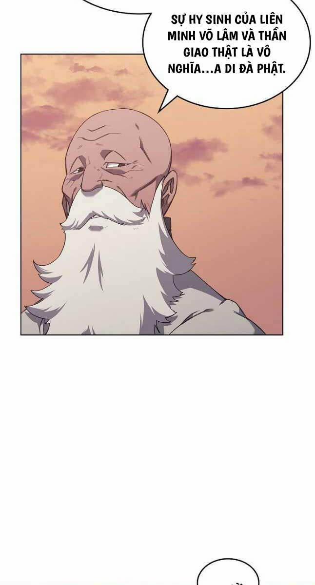 Biên Niên Sử Của Thiên Quỷ 225 trang 58