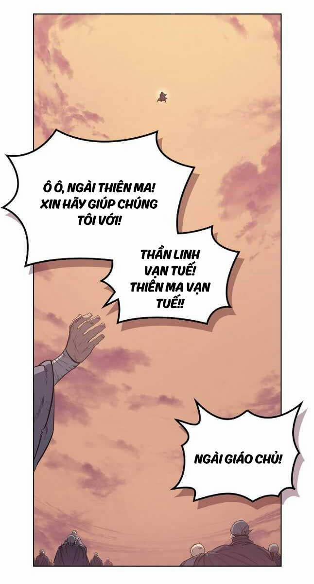 Biên Niên Sử Của Thiên Quỷ 225 trang 61