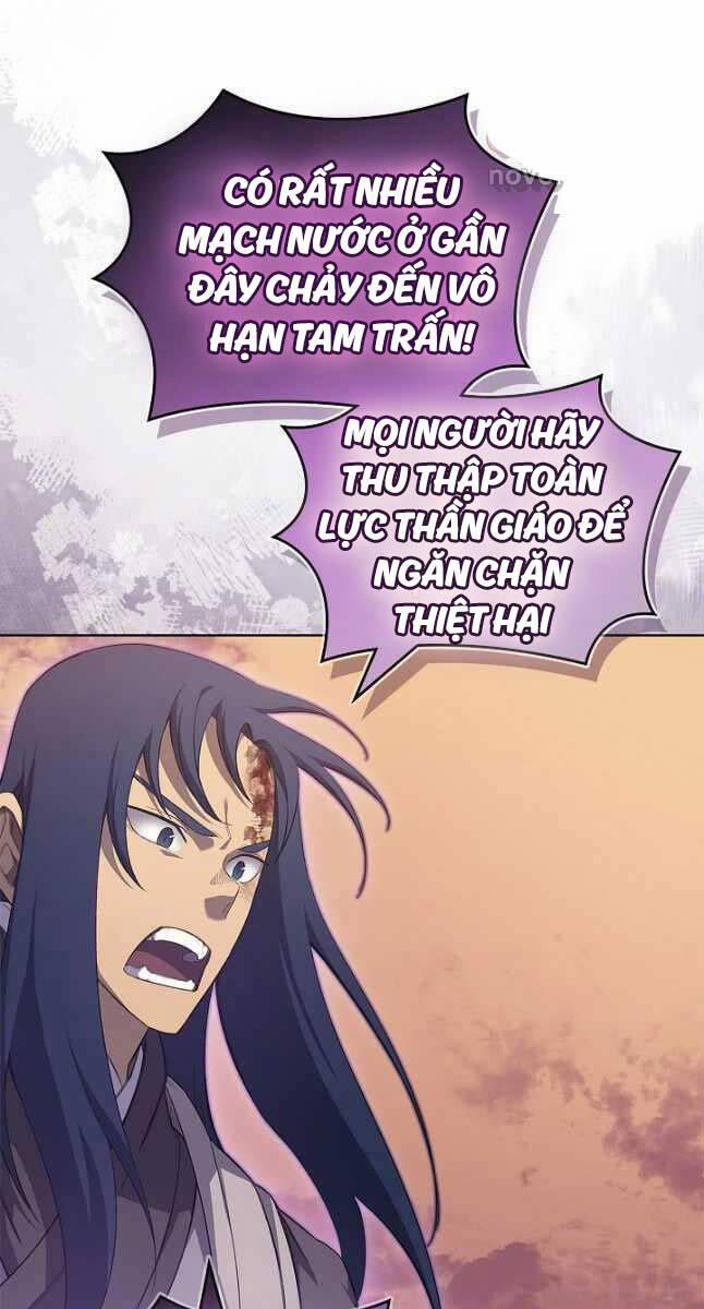 Biên Niên Sử Của Thiên Quỷ 225 trang 64