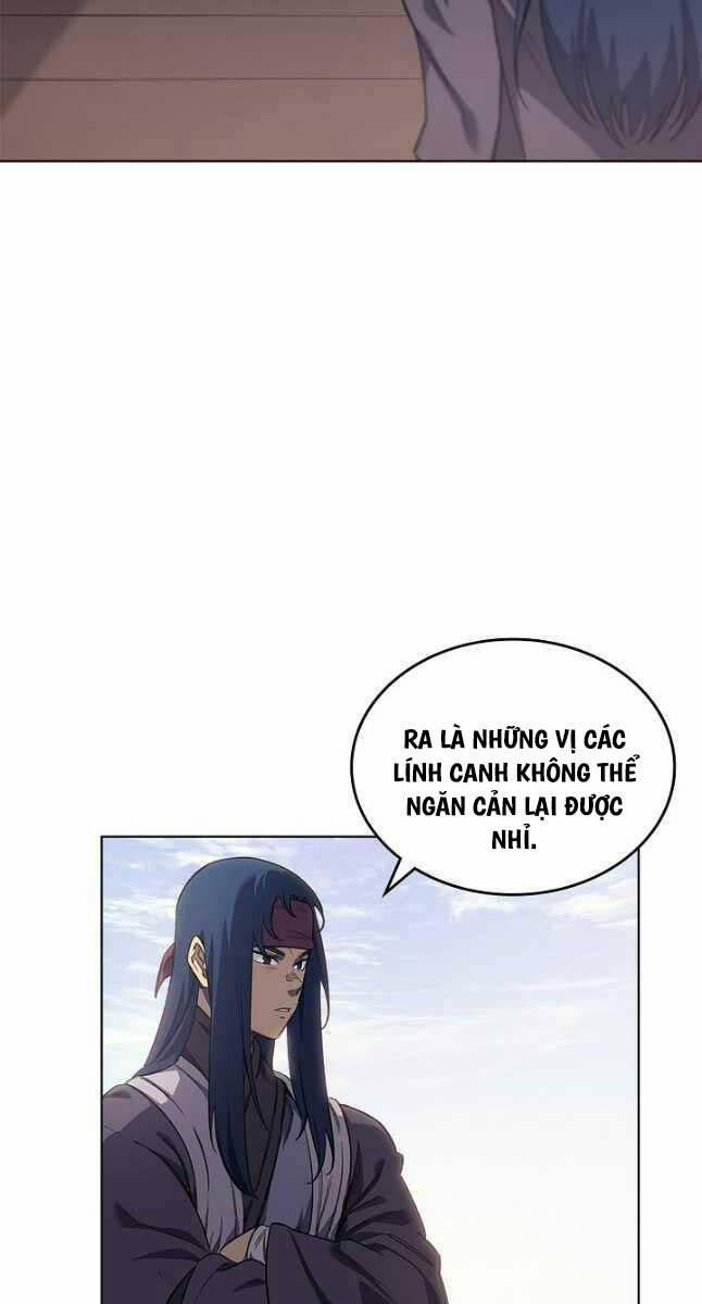 Biên Niên Sử Của Thiên Quỷ 225 trang 7