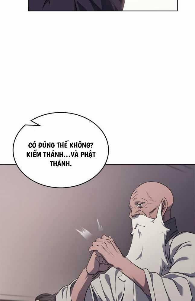 Biên Niên Sử Của Thiên Quỷ 225 trang 8