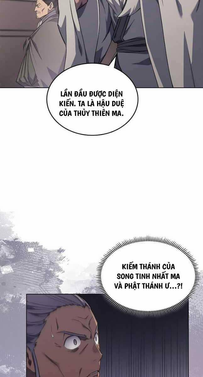 Biên Niên Sử Của Thiên Quỷ 225 trang 9