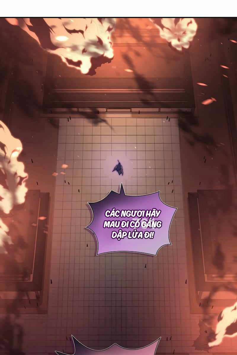 Biên Niên Sử Của Thiên Quỷ 226 trang 0