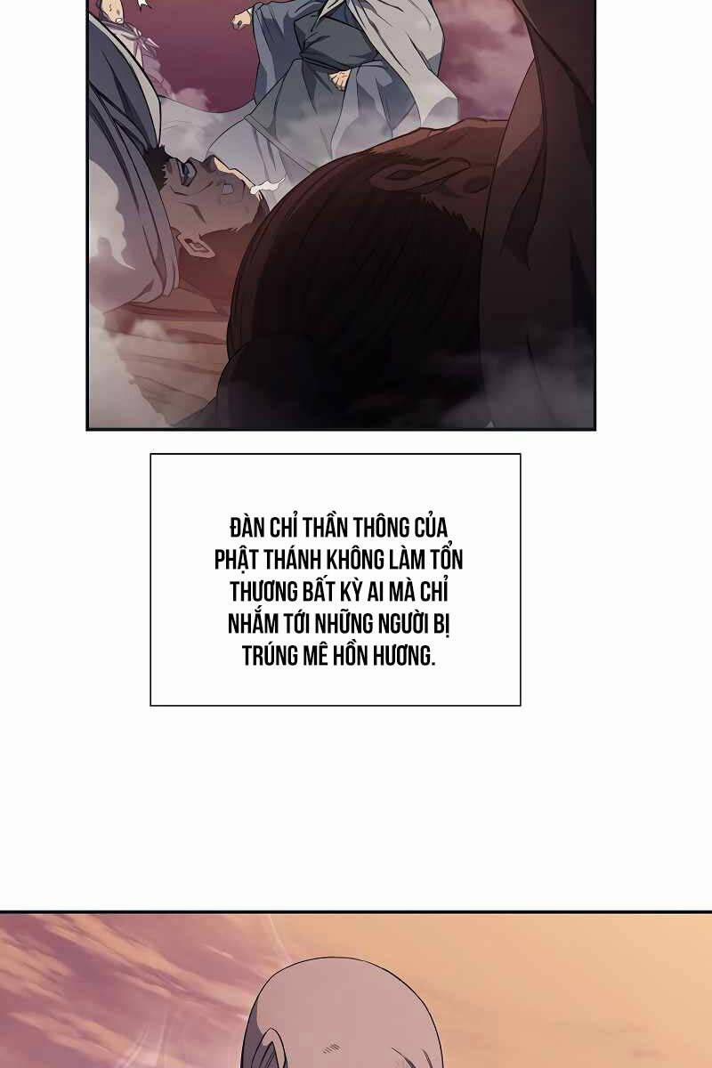 Biên Niên Sử Của Thiên Quỷ 226 trang 13