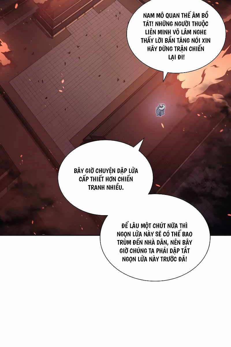 Biên Niên Sử Của Thiên Quỷ 226 trang 15