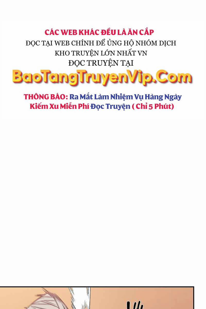 Biên Niên Sử Của Thiên Quỷ 226 trang 16