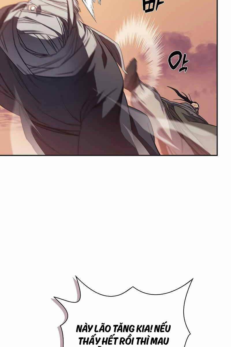 Biên Niên Sử Của Thiên Quỷ 226 trang 17