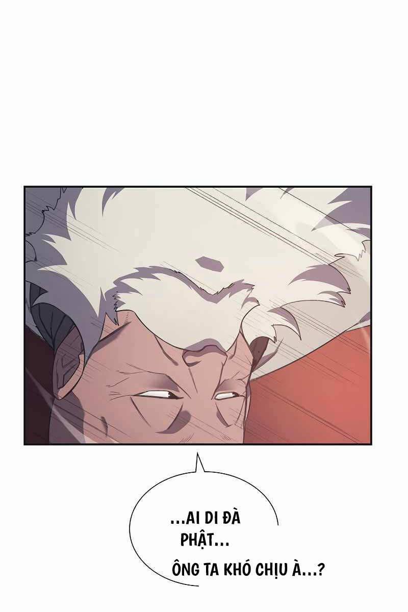 Biên Niên Sử Của Thiên Quỷ 226 trang 20