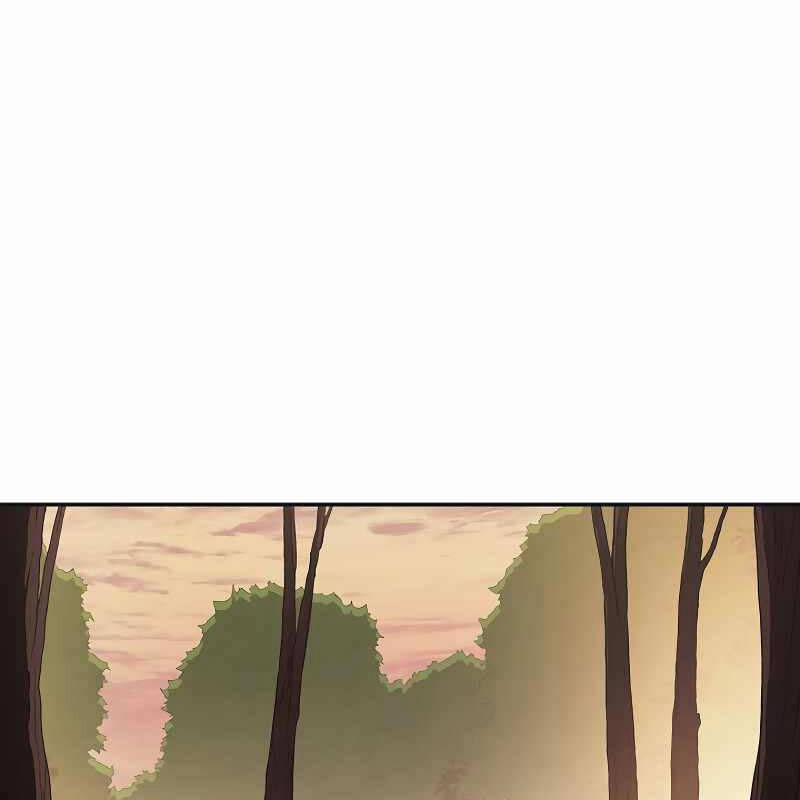 Biên Niên Sử Của Thiên Quỷ 226 trang 22