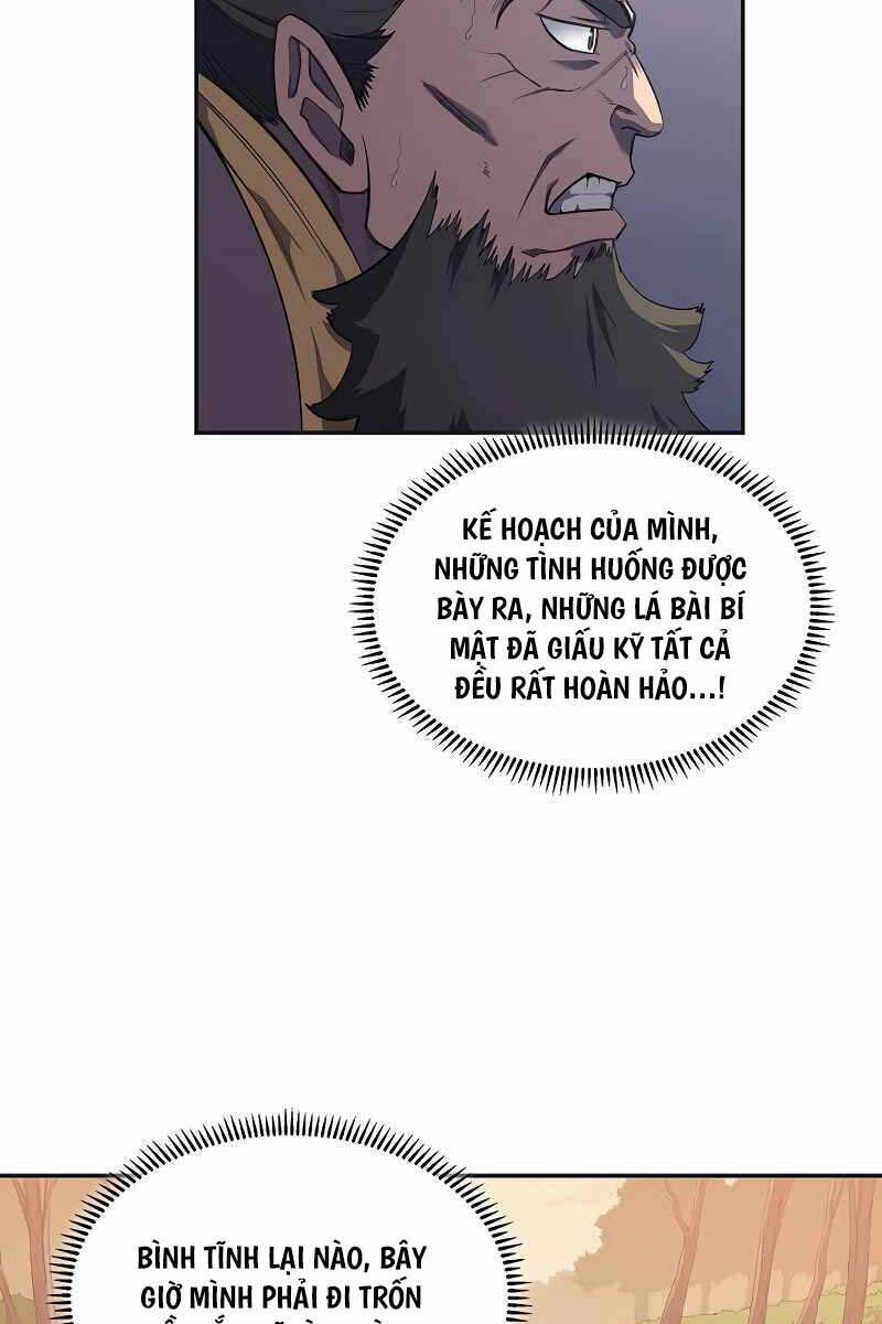 Biên Niên Sử Của Thiên Quỷ 226 trang 24