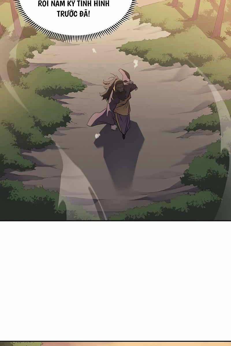 Biên Niên Sử Của Thiên Quỷ 226 trang 25