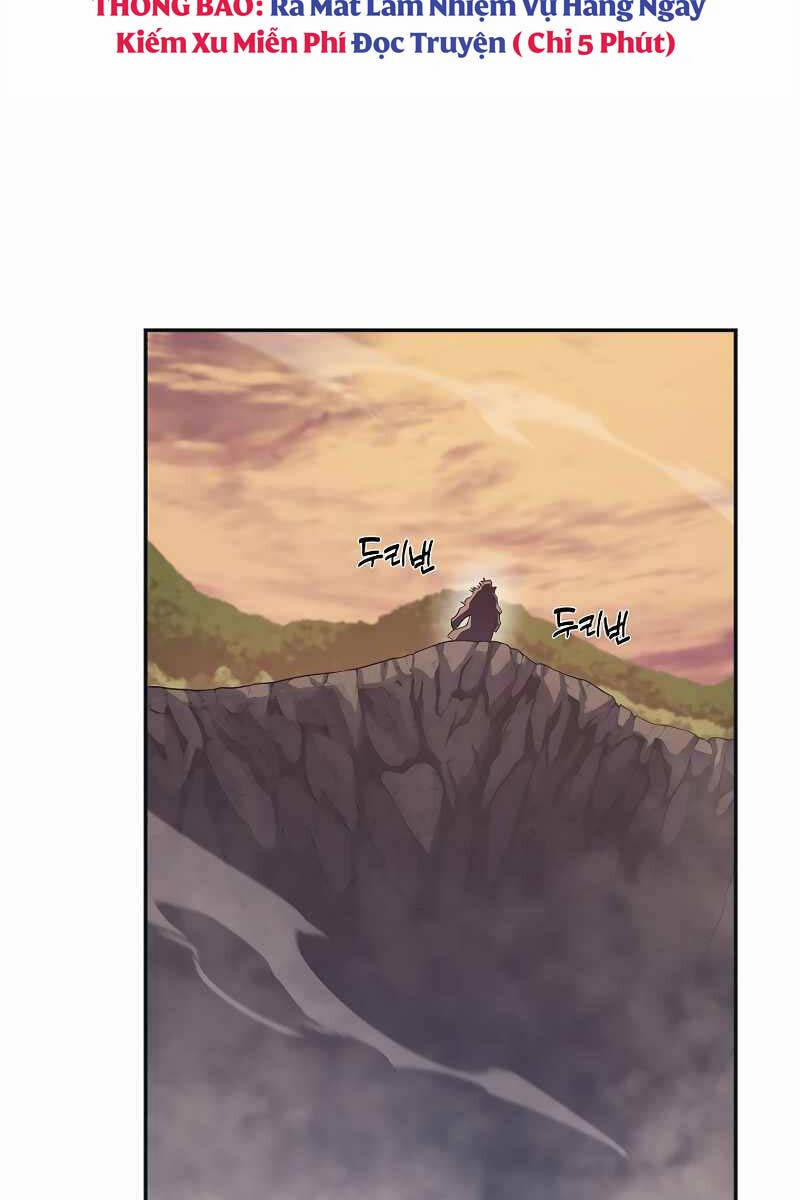 Biên Niên Sử Của Thiên Quỷ 226 trang 27