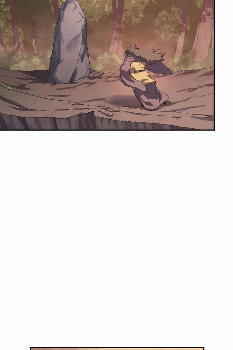 Biên Niên Sử Của Thiên Quỷ 226 trang 30