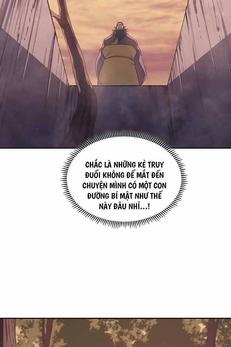 Biên Niên Sử Của Thiên Quỷ 226 trang 35