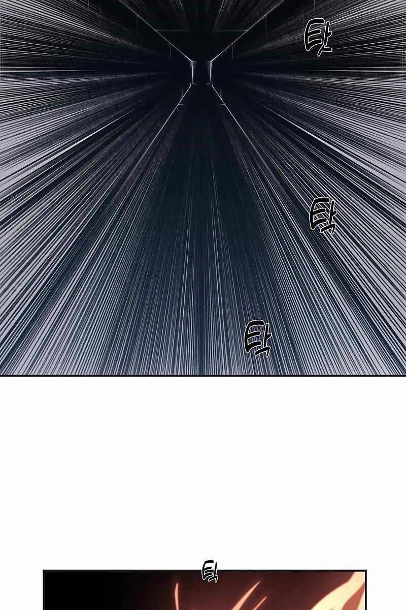 Biên Niên Sử Của Thiên Quỷ 226 trang 38