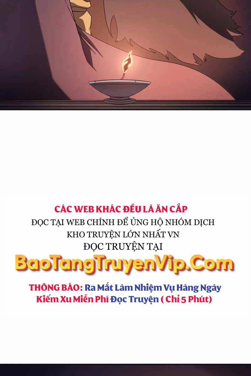 Biên Niên Sử Của Thiên Quỷ 226 trang 40