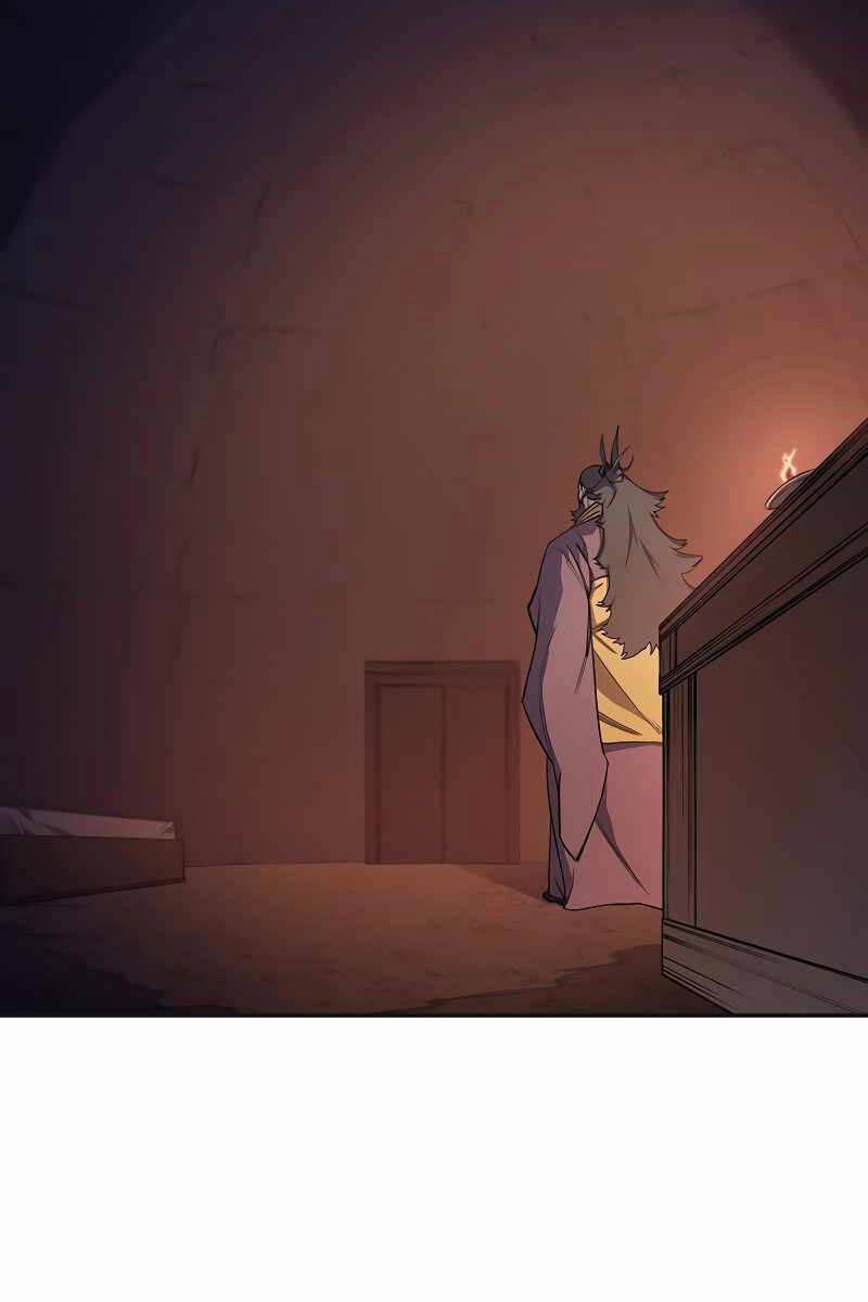 Biên Niên Sử Của Thiên Quỷ 226 trang 41