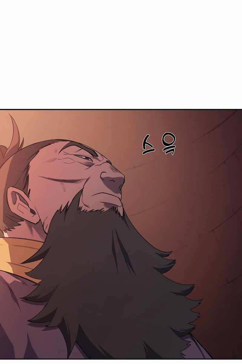 Biên Niên Sử Của Thiên Quỷ 226 trang 42