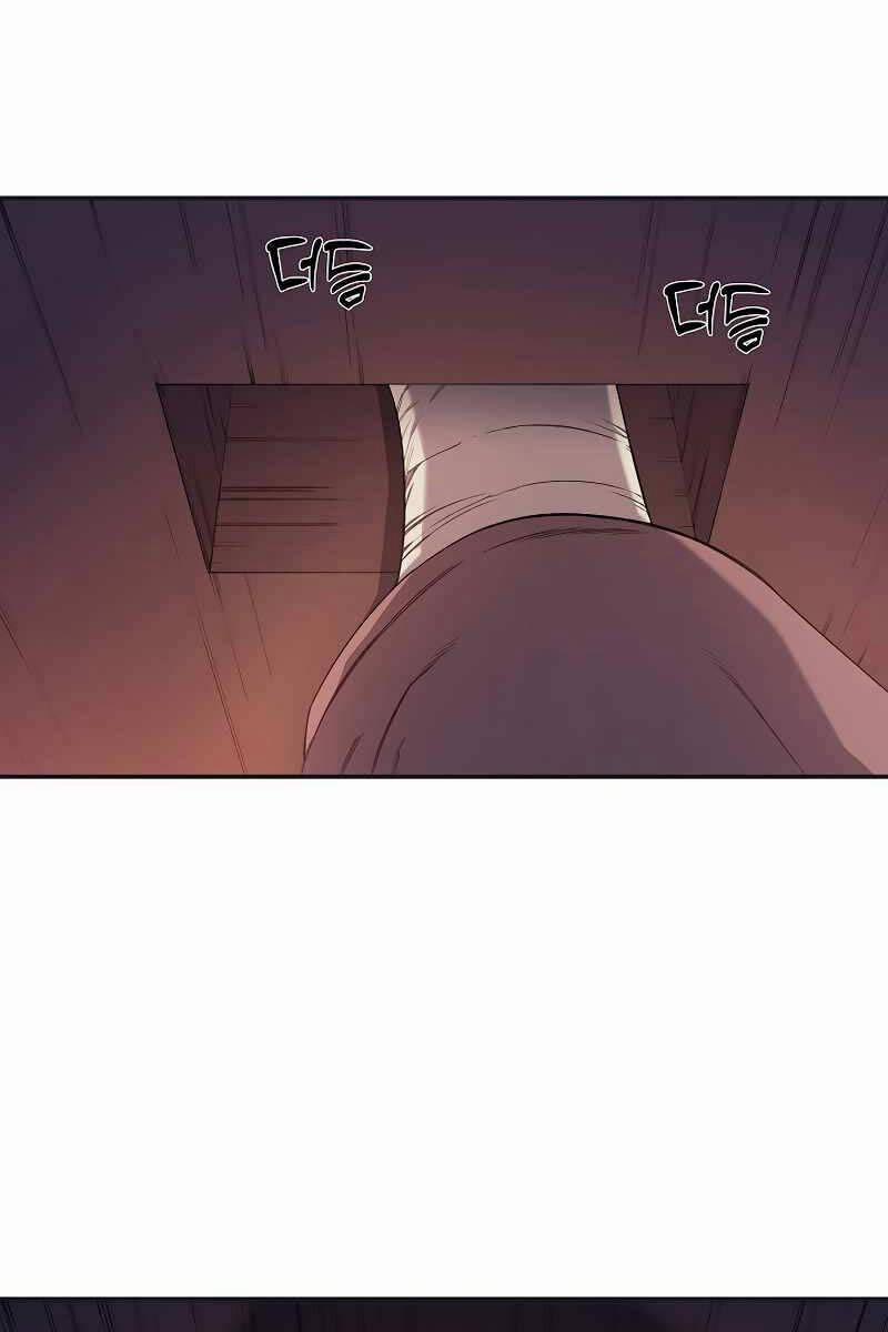 Biên Niên Sử Của Thiên Quỷ 226 trang 45