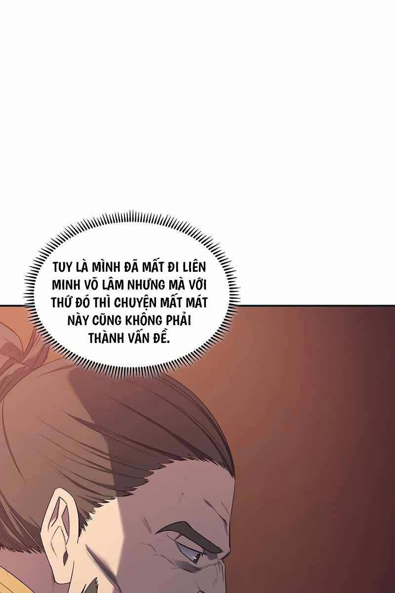 Biên Niên Sử Của Thiên Quỷ 226 trang 48