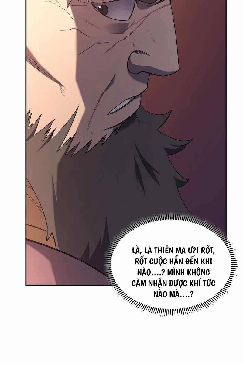 Biên Niên Sử Của Thiên Quỷ 226 trang 52