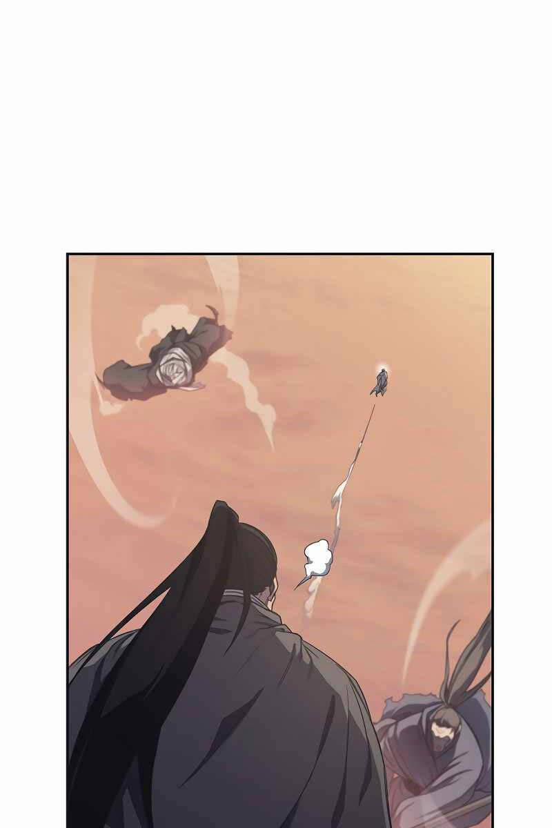 Biên Niên Sử Của Thiên Quỷ 226 trang 6