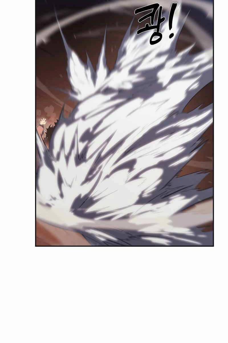 Biên Niên Sử Của Thiên Quỷ 226 trang 60