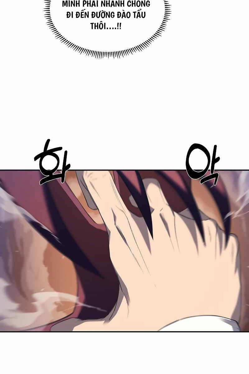 Biên Niên Sử Của Thiên Quỷ 226 trang 62