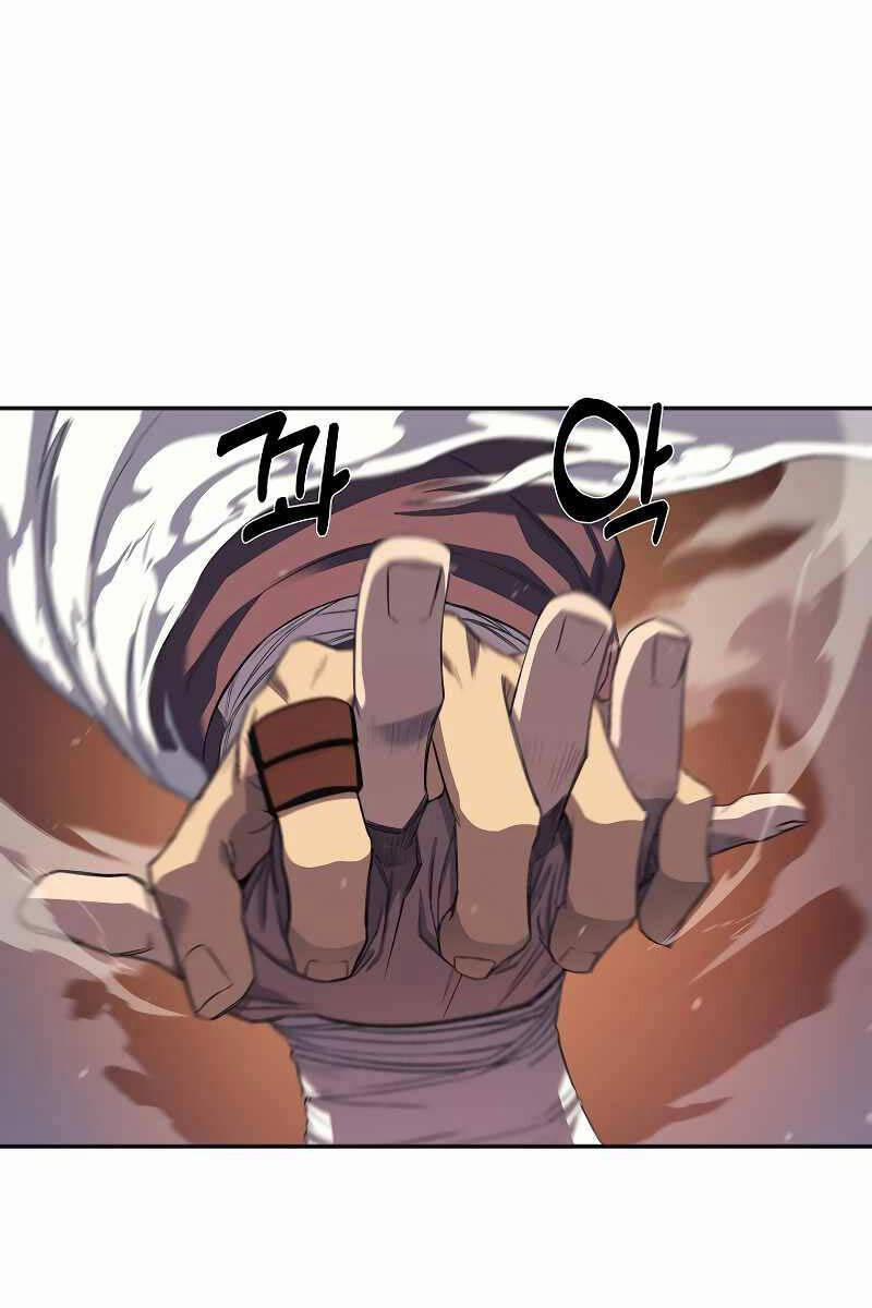 Biên Niên Sử Của Thiên Quỷ 226 trang 63