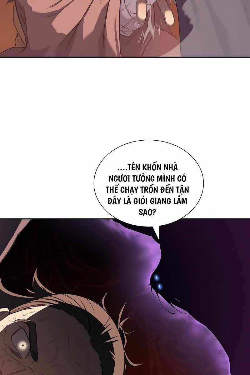 Biên Niên Sử Của Thiên Quỷ 226 trang 66