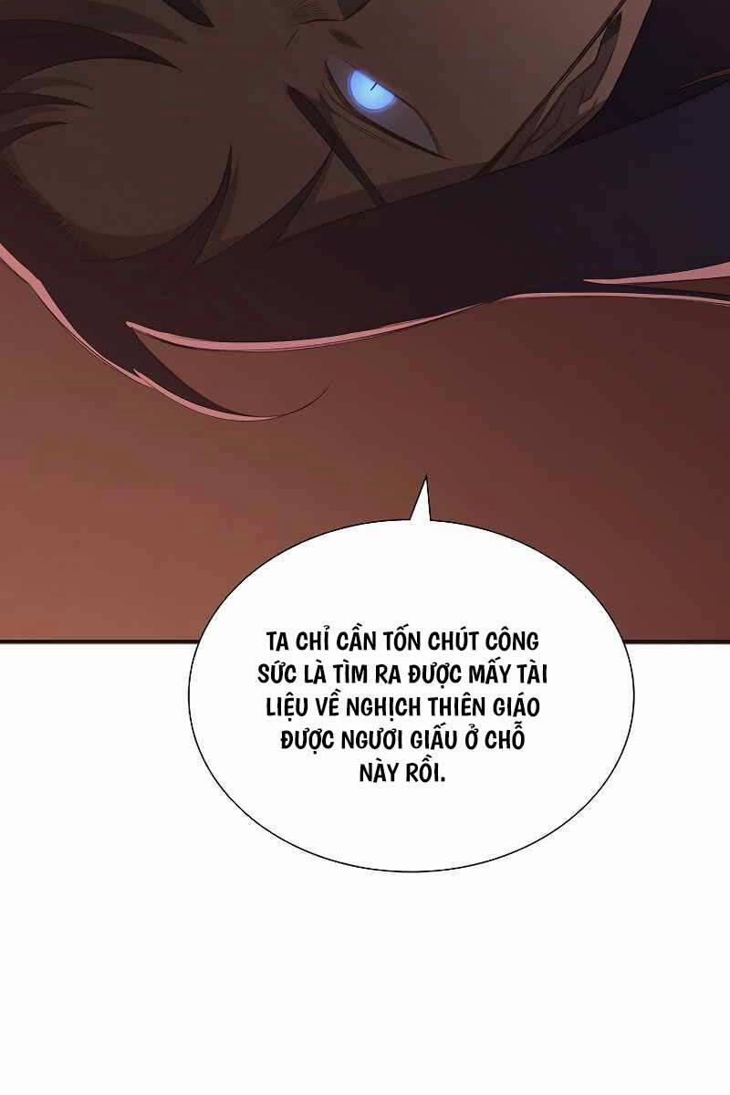 Biên Niên Sử Của Thiên Quỷ 226 trang 68