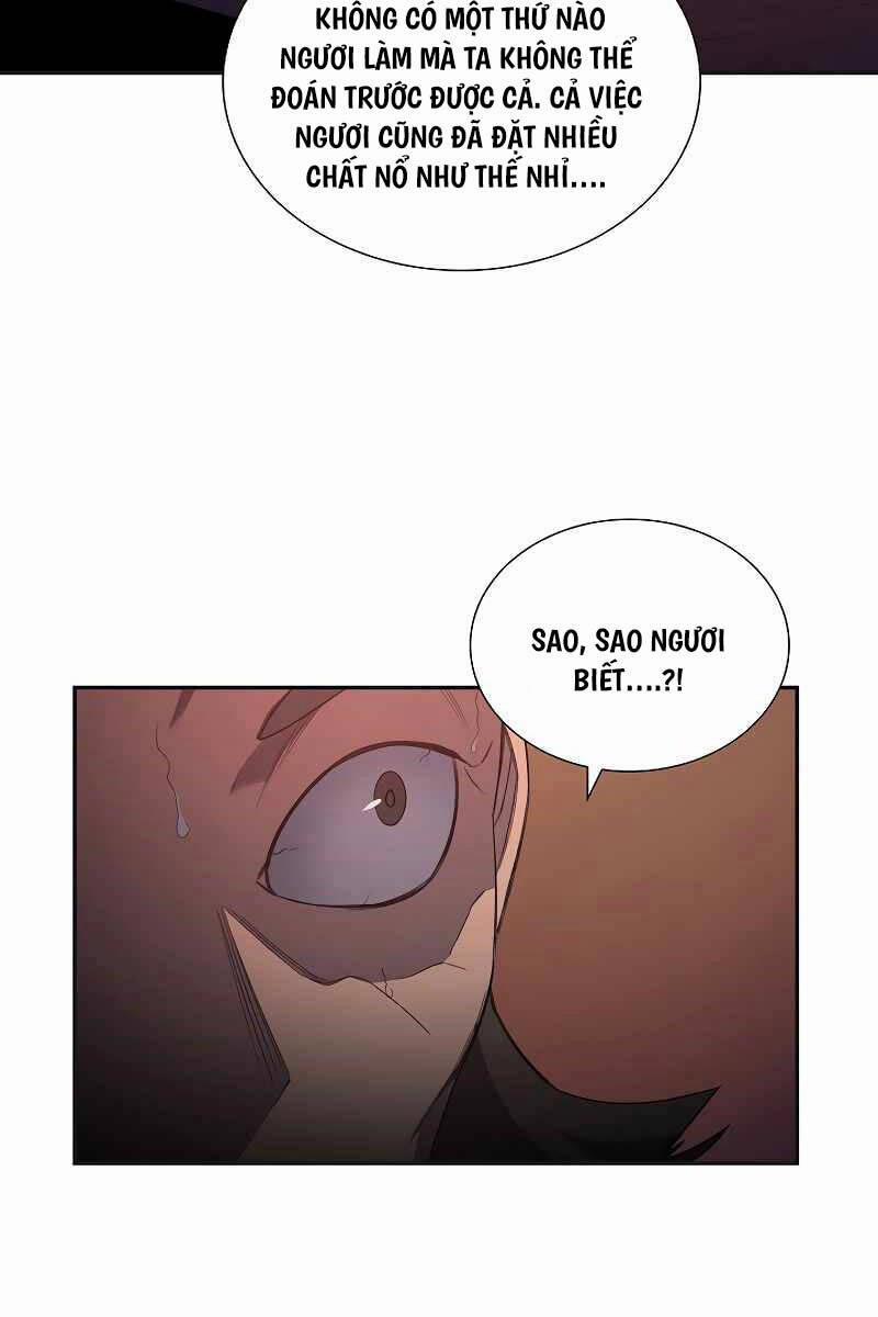 Biên Niên Sử Của Thiên Quỷ 226 trang 71