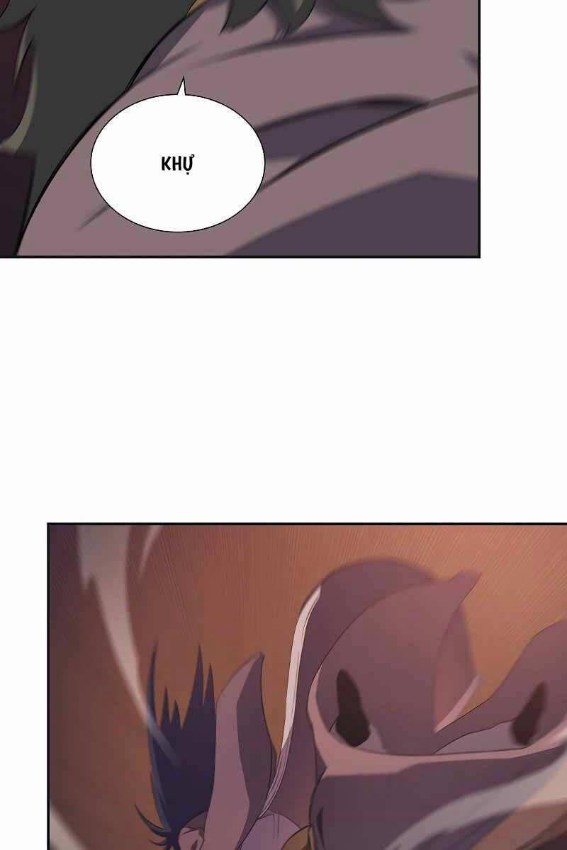 Biên Niên Sử Của Thiên Quỷ 226 trang 73