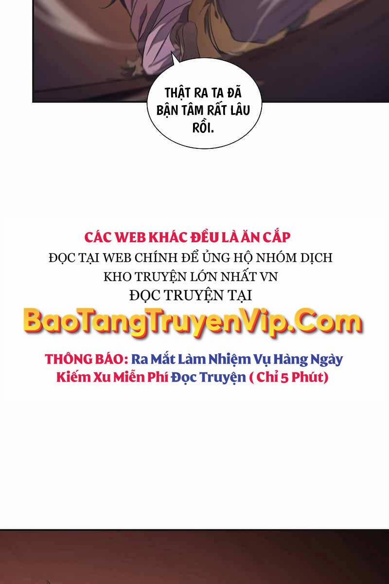 Biên Niên Sử Của Thiên Quỷ 226 trang 74