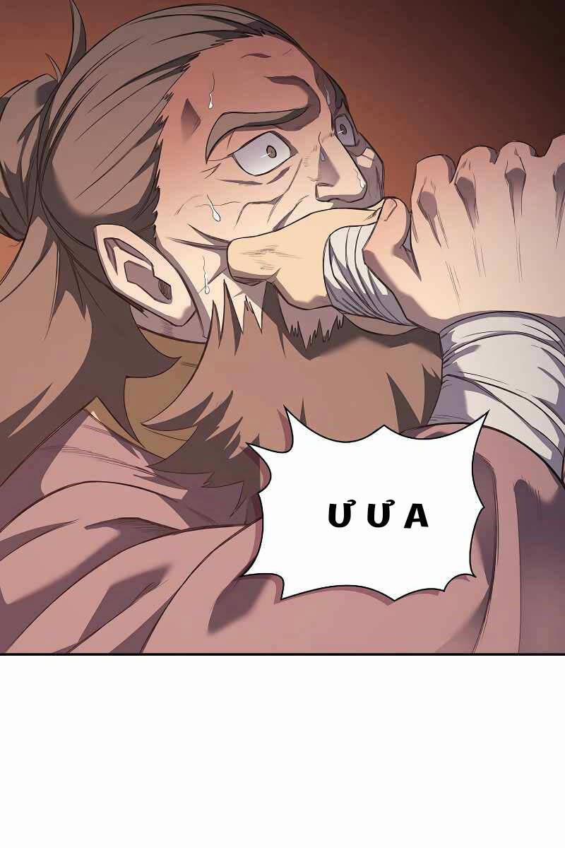 Biên Niên Sử Của Thiên Quỷ 226 trang 75