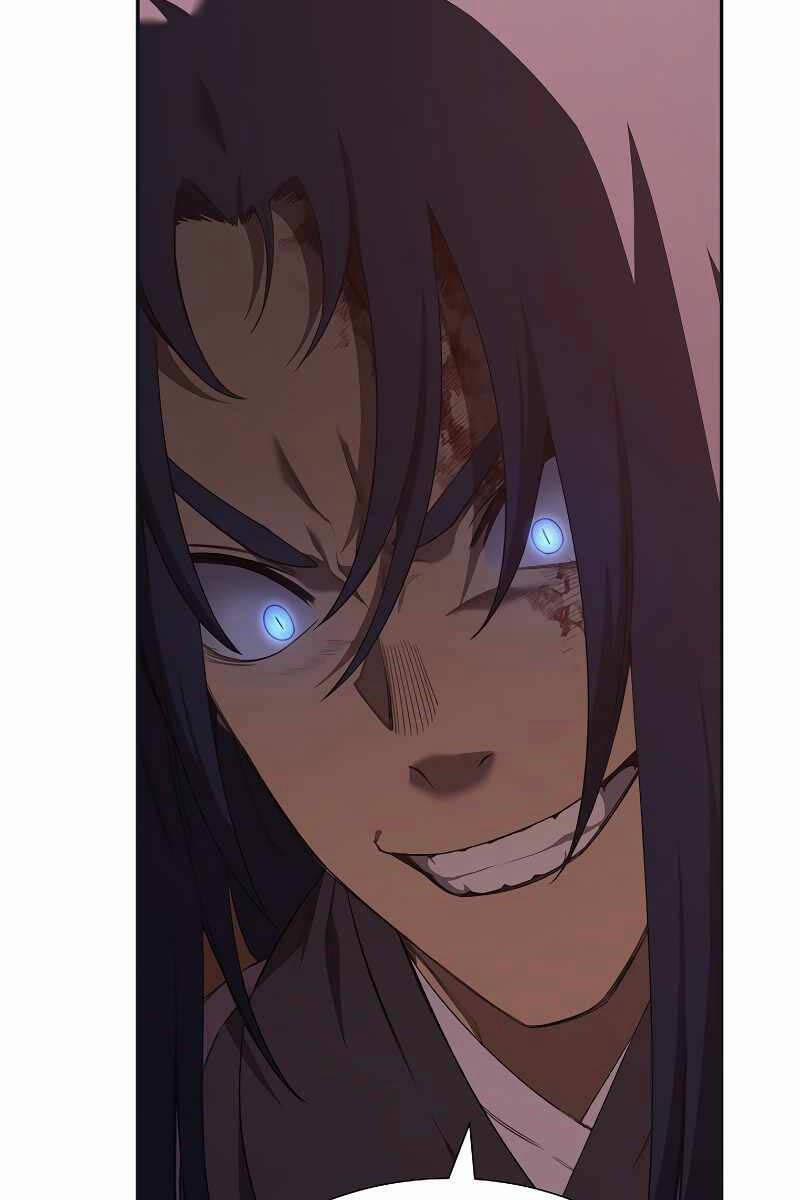 Biên Niên Sử Của Thiên Quỷ 226 trang 80