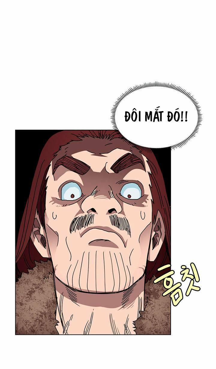 Biên Niên Sử Của Thiên Quỷ 24 trang 15