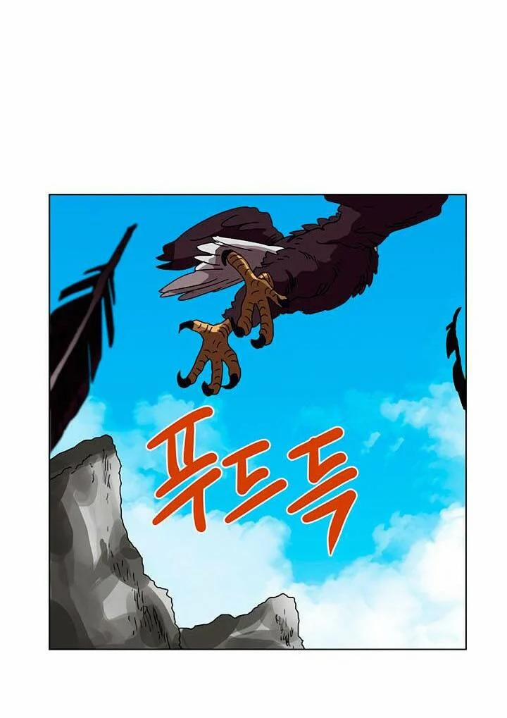 Biên Niên Sử Của Thiên Quỷ 25 trang 13